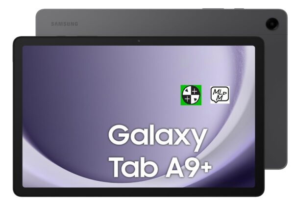 TABLET SAMSUNG 11"